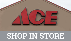 Shop Windsor Ace Hardware