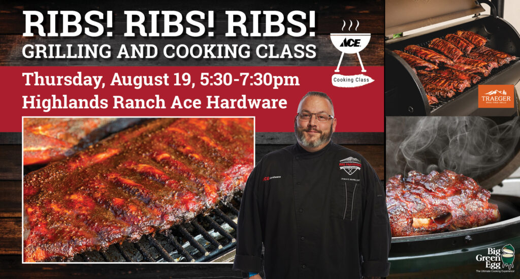 Ace Store Events Ace Hardware Stores in