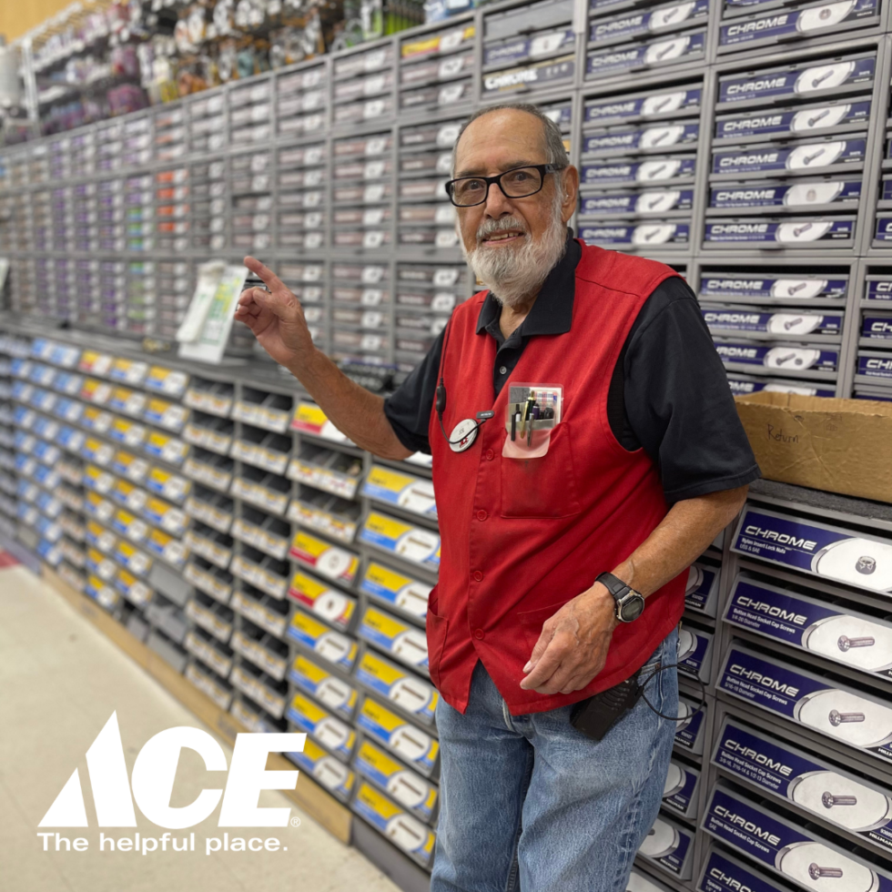 Employment Ace Hardware Stores in Colorado and Wyoming