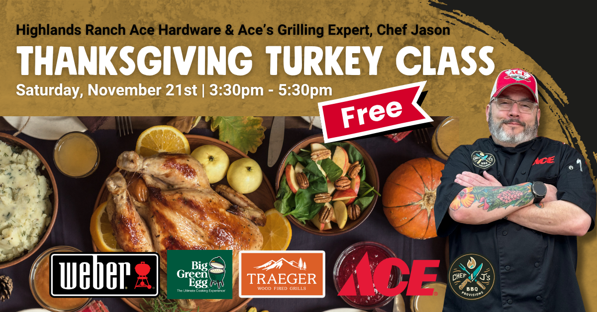 New Date - 2026 Turkey Class-HR